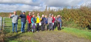 Oct 2024 Photos