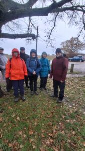Nov 2024 Photos