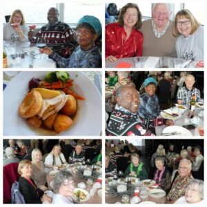Tereza Joanne