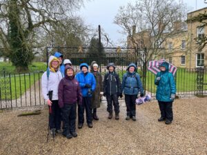Feb 2025 Photos