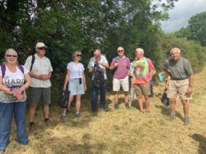 June 25 Photos