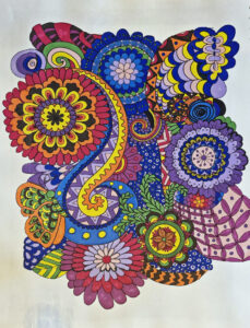 Spirals