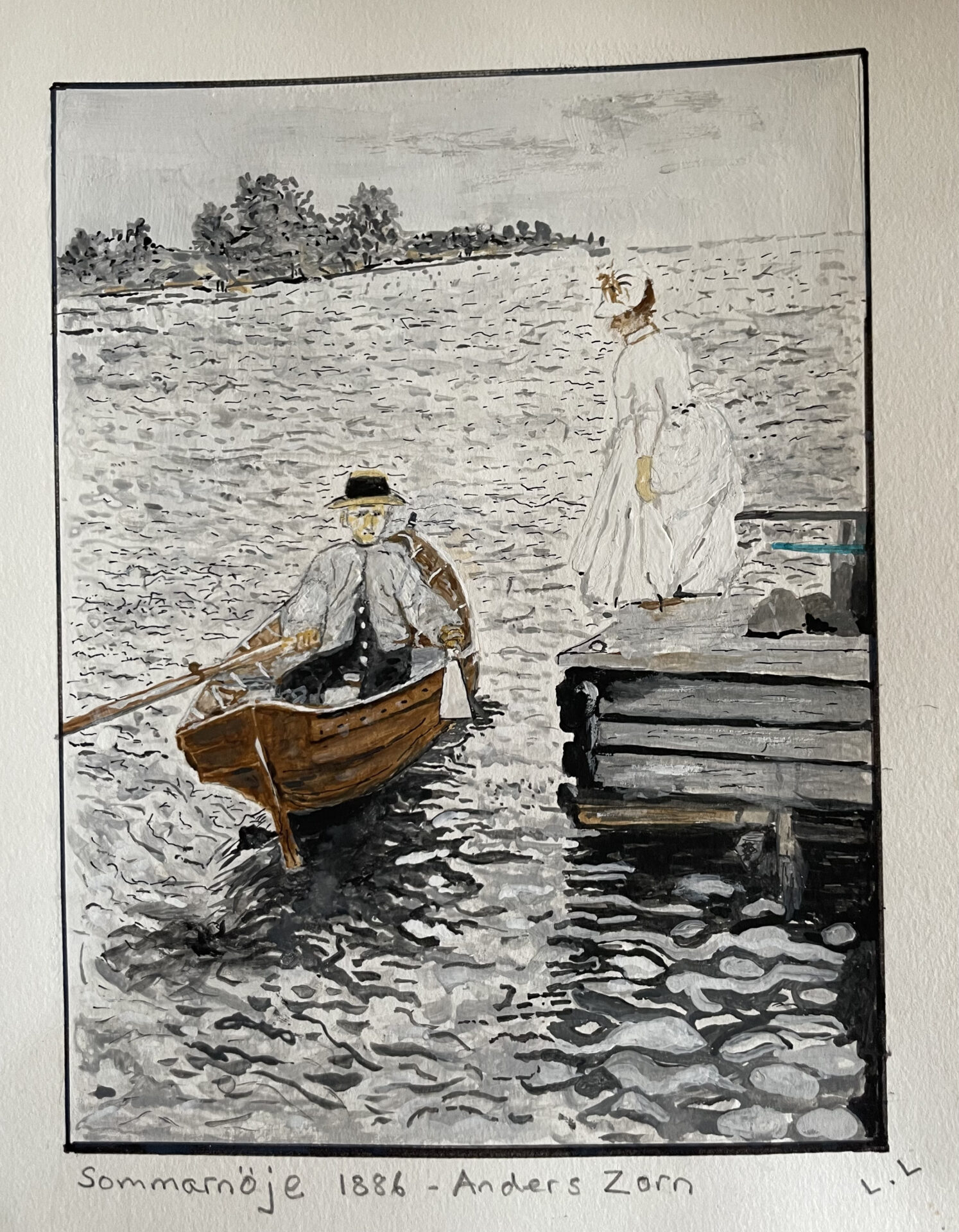 Anders Zorn 2