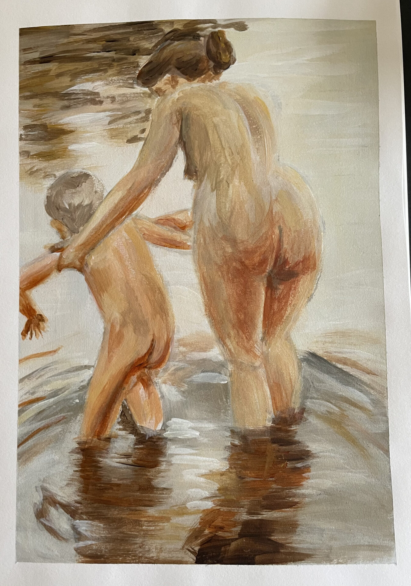 Anders Zorn 3