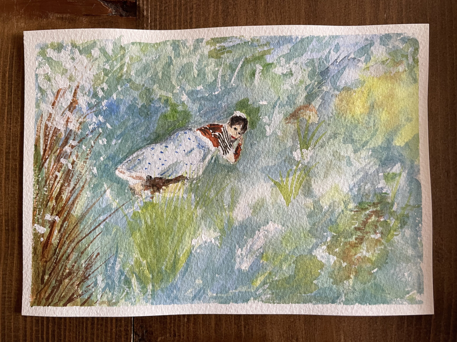 Anders Zorn 5