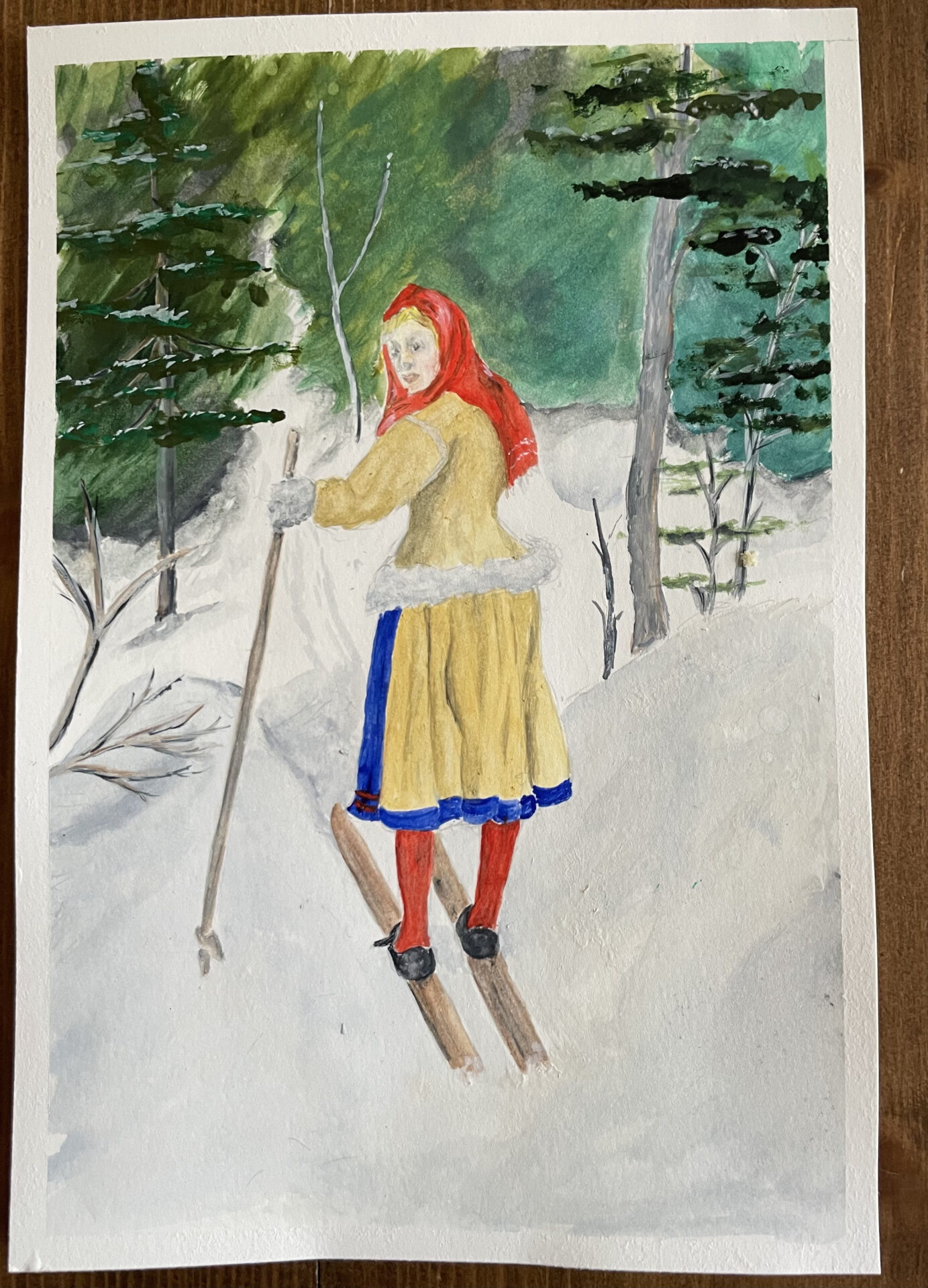 Anders Zorn 6