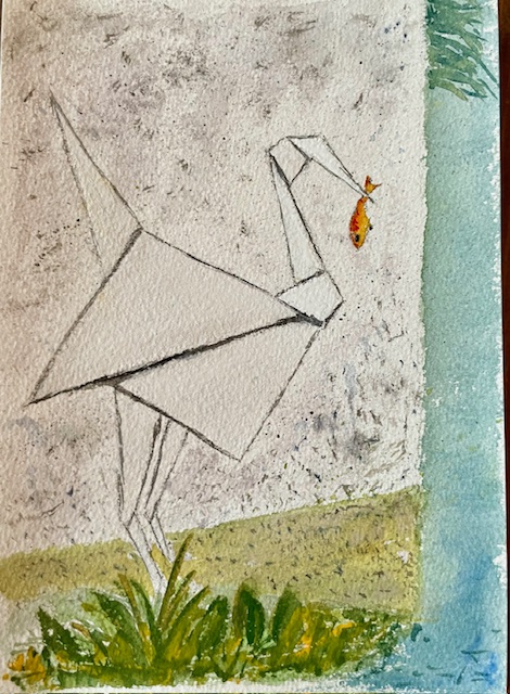 Banksy 4