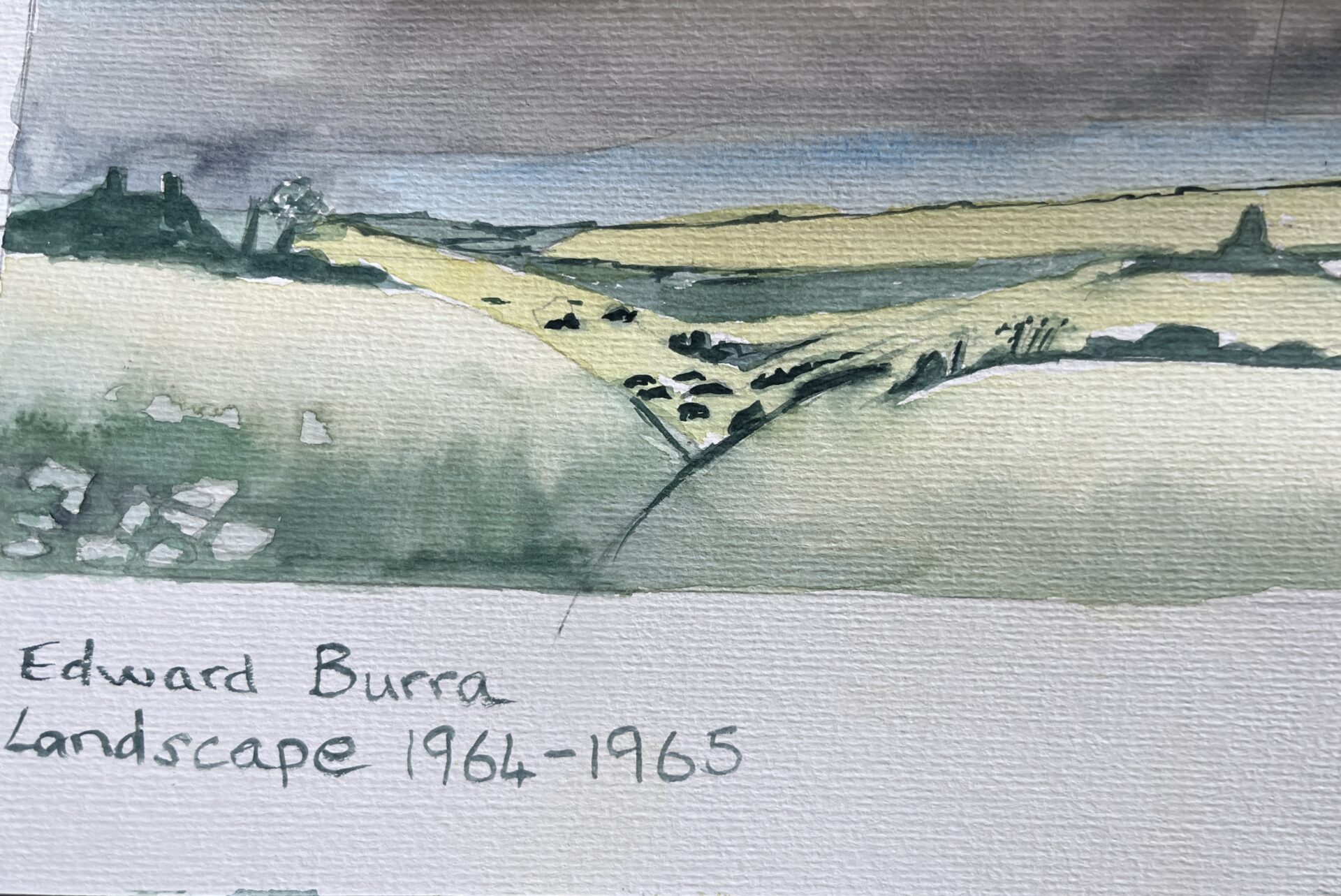 Burra4