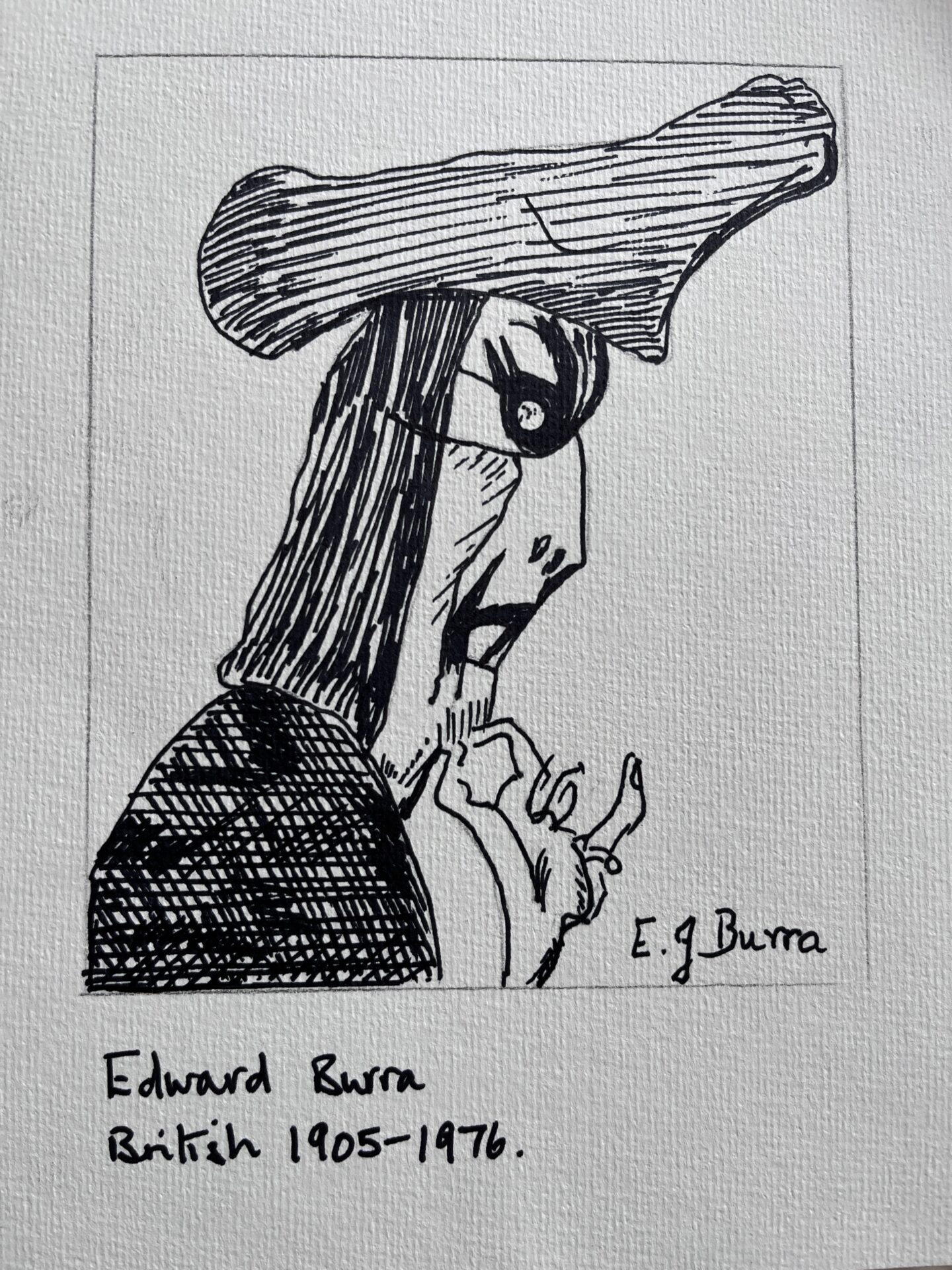 Burra5