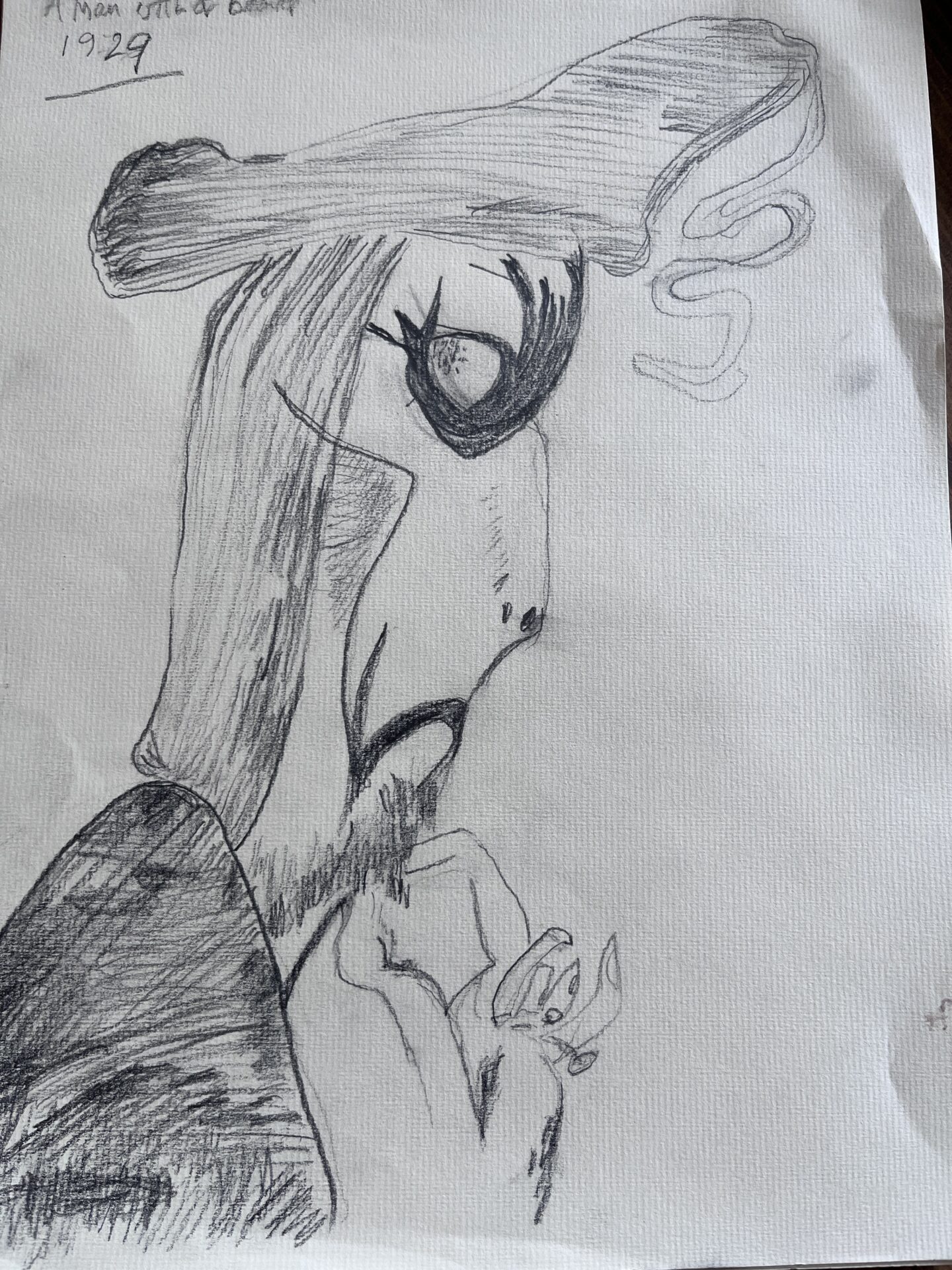 Burra7