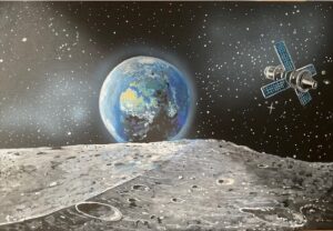 Space