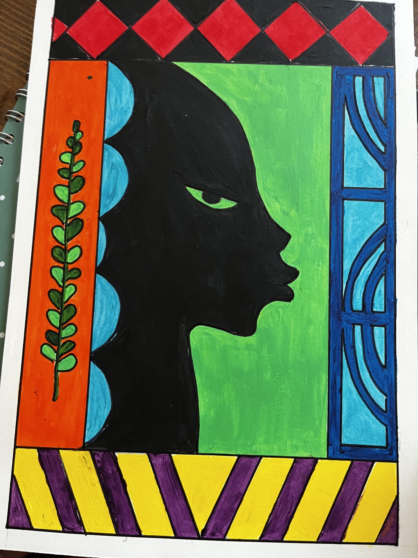 Harlem Renaissance 2