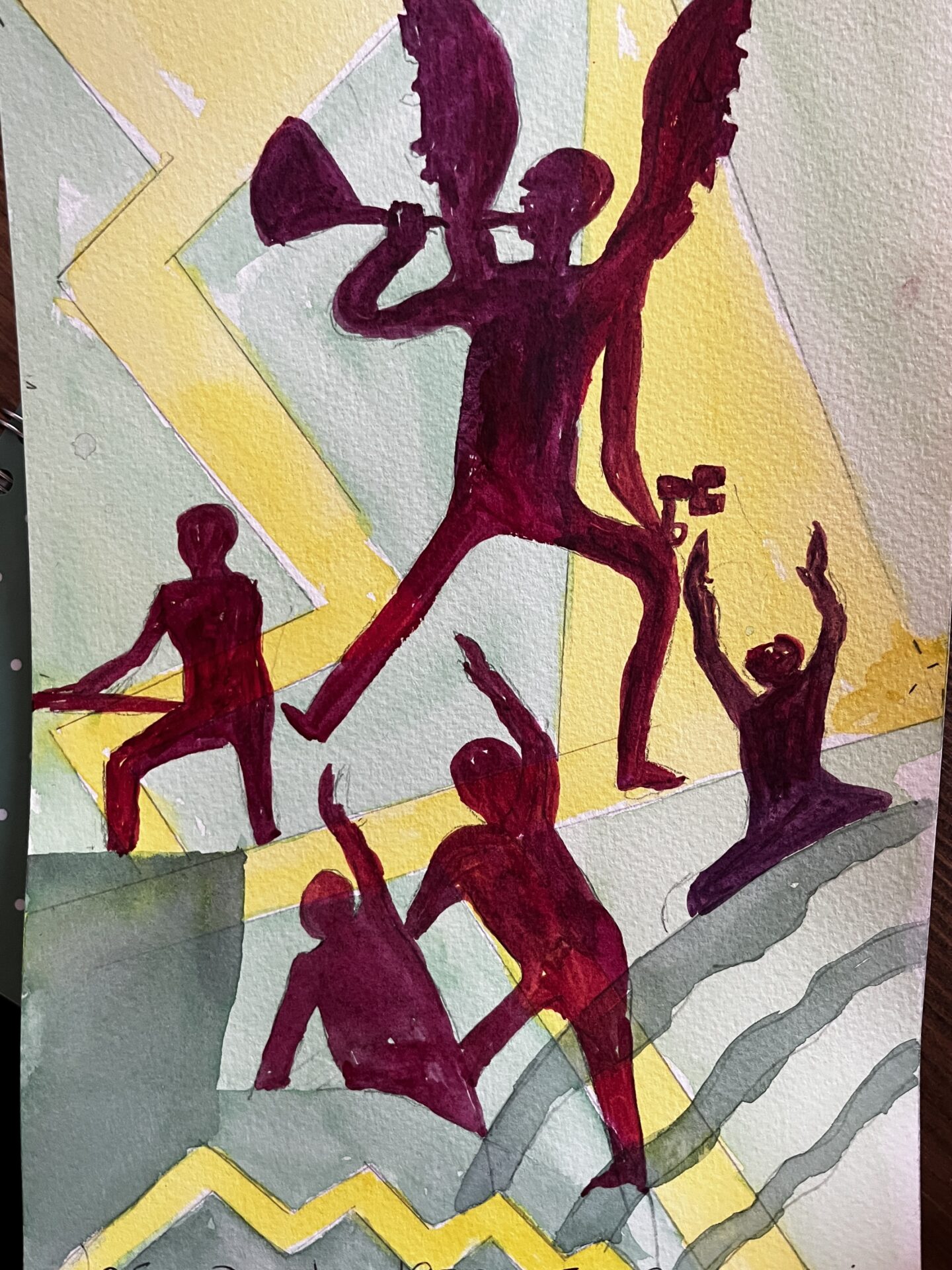 Harlem Renaissance 3