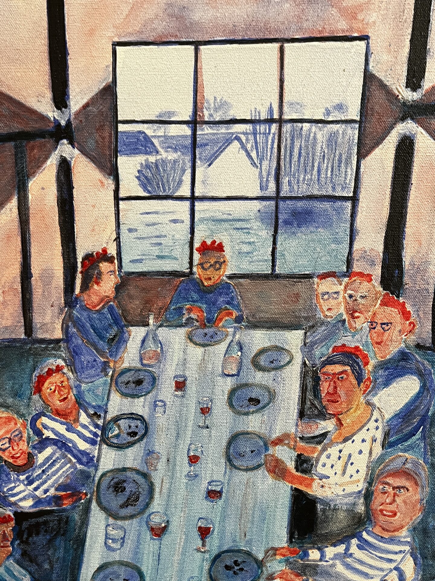Harlem Renaissance 5