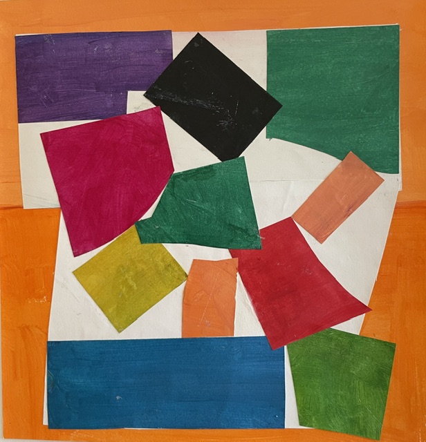 Henri Matisse 3
