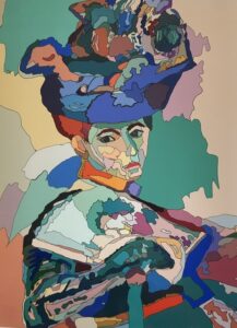 Henri Matisse