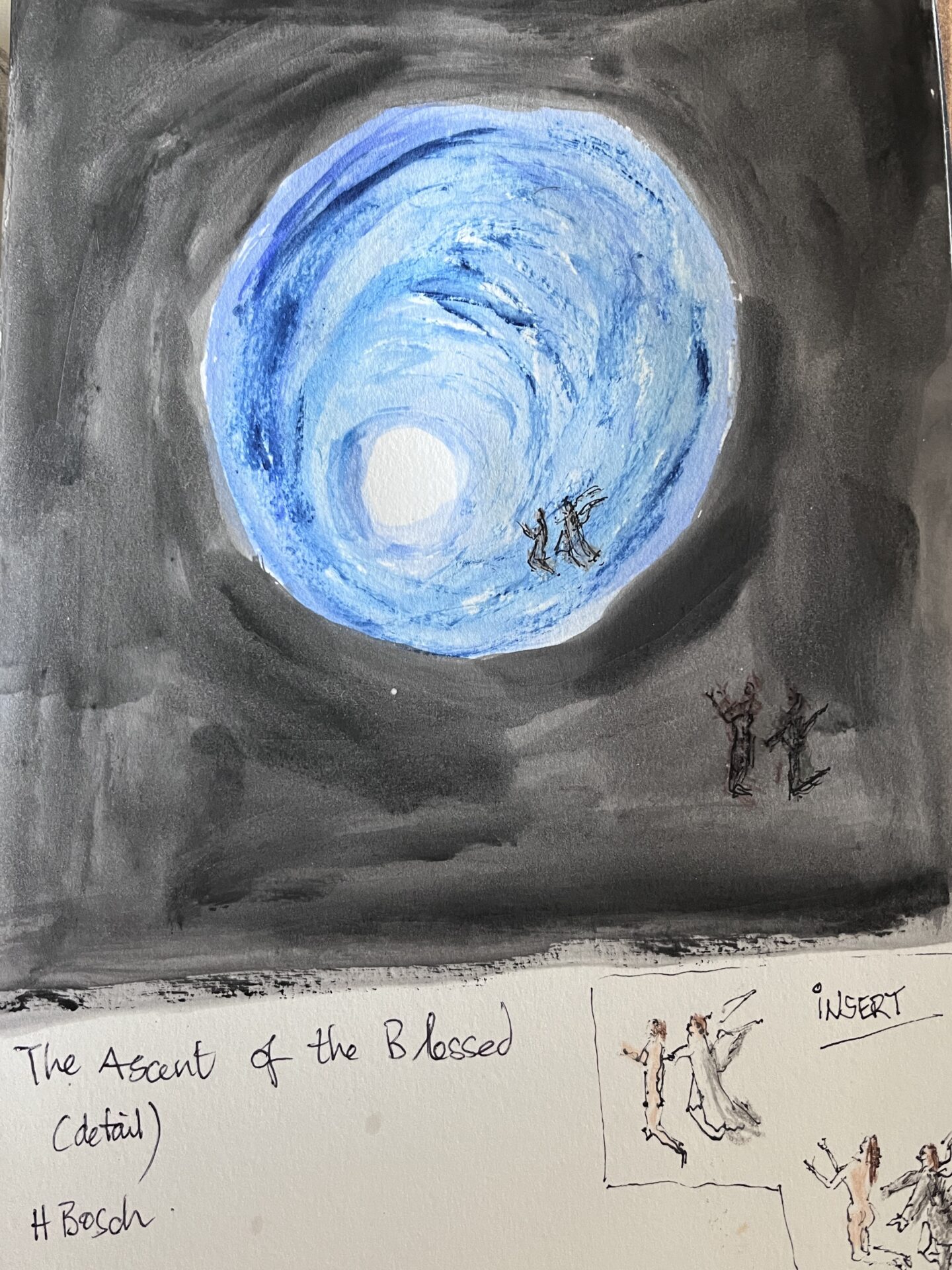 Hieronymus Bosch2