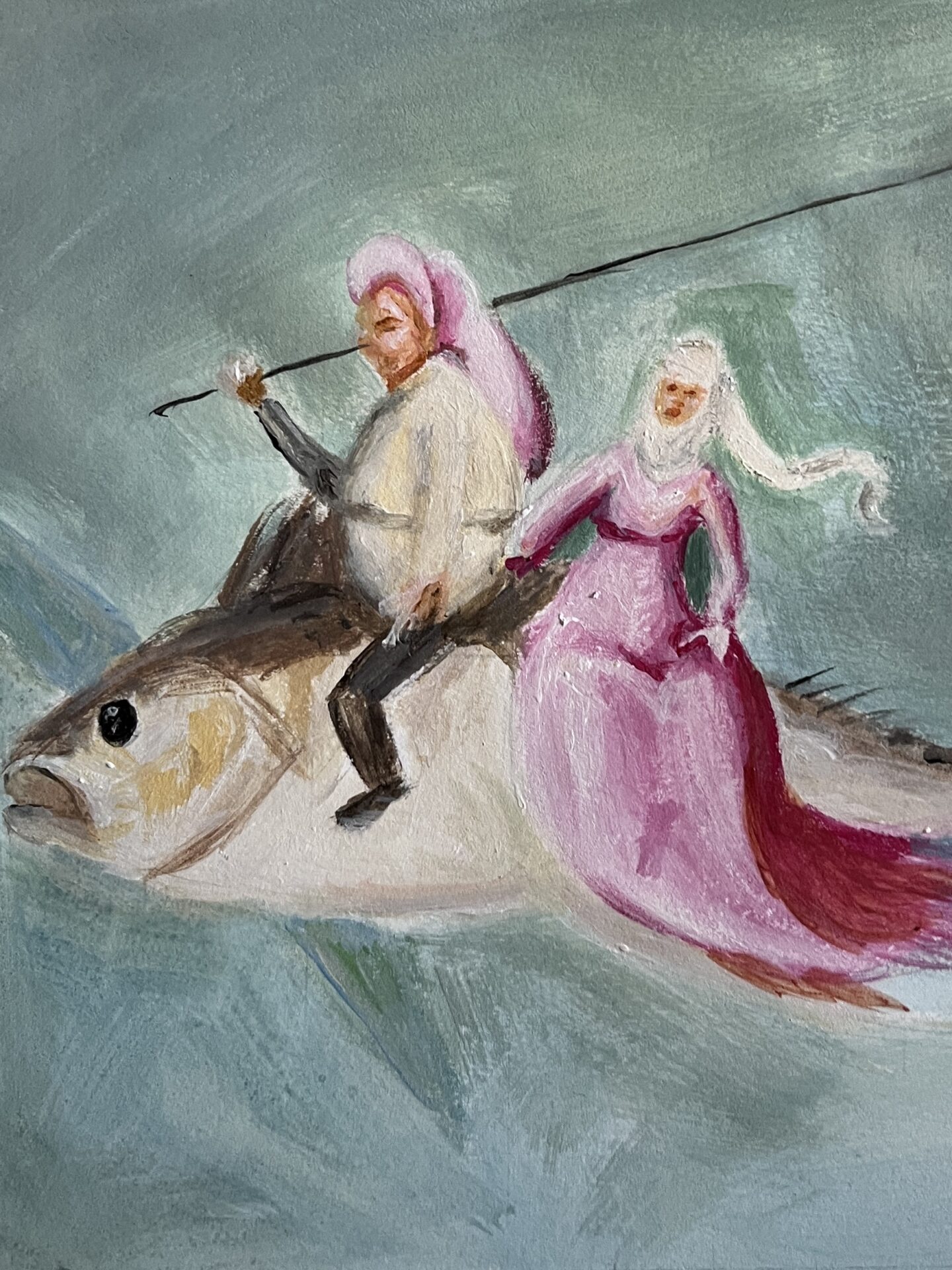 Hieronymus Bosch3