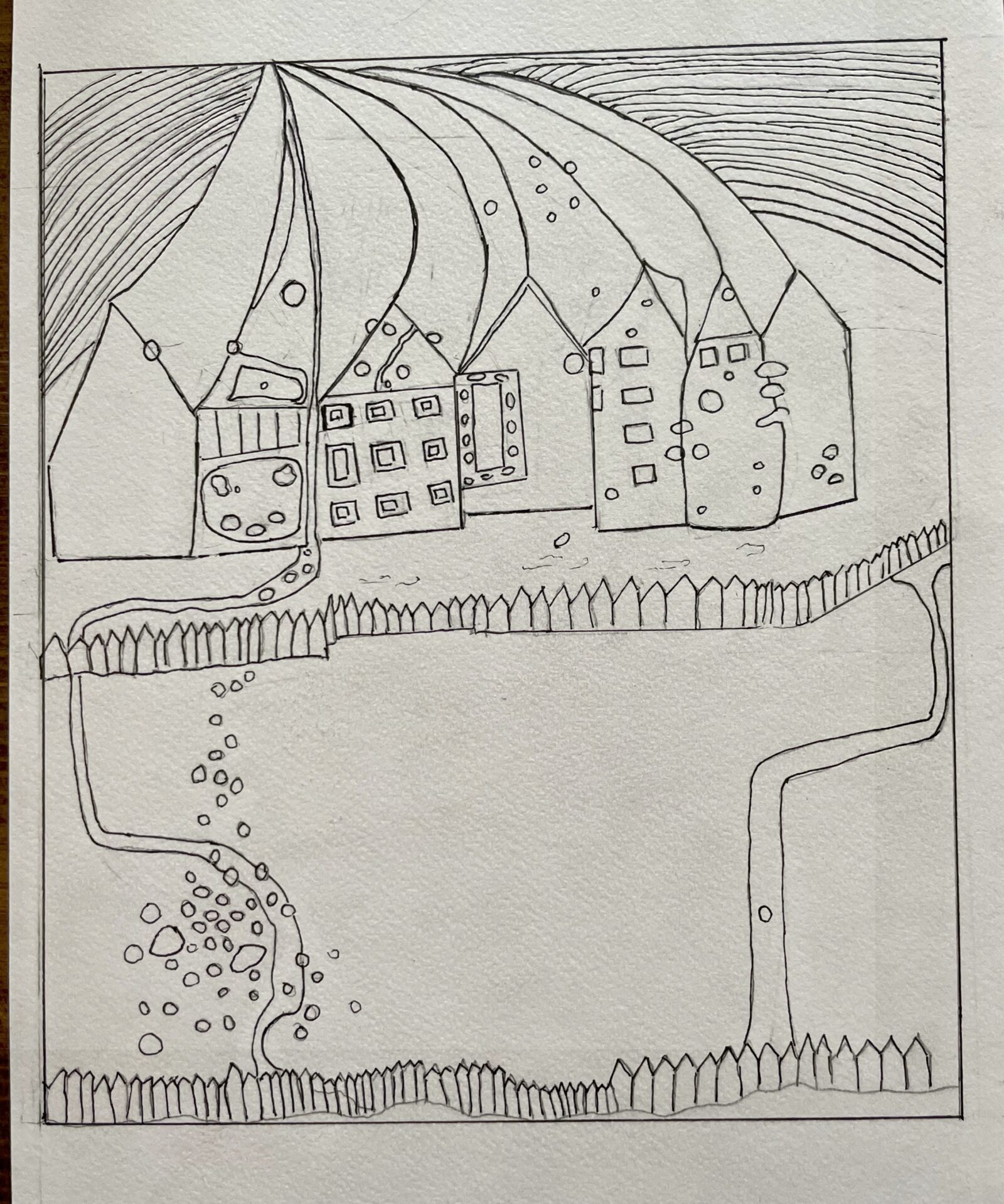 Hundertwasser 4