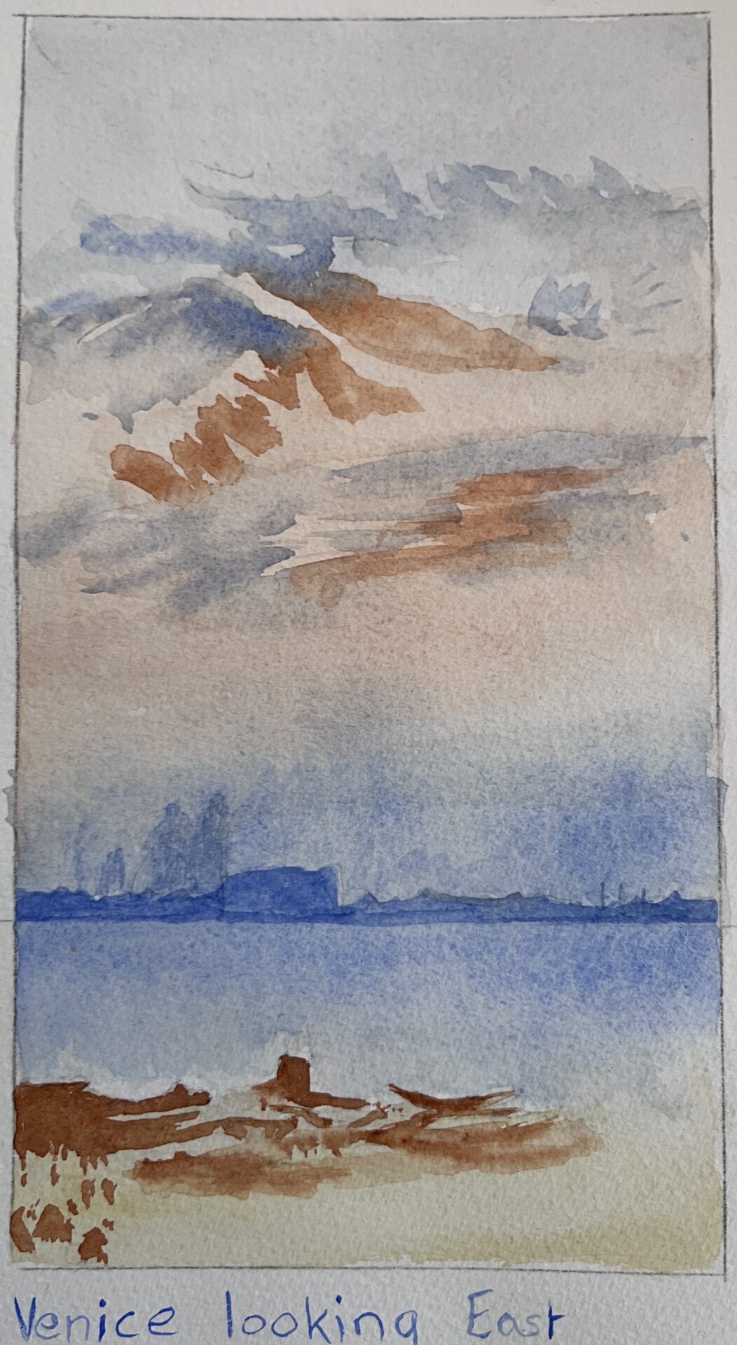 Turner1