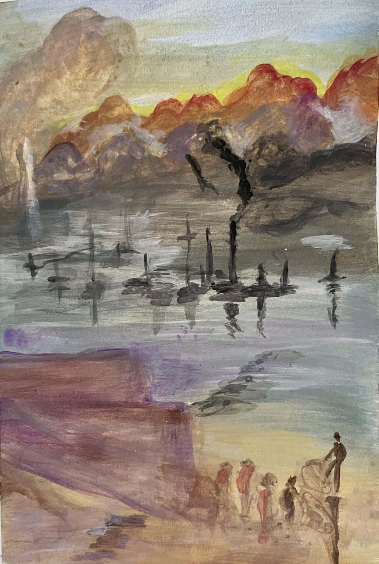 Turner2