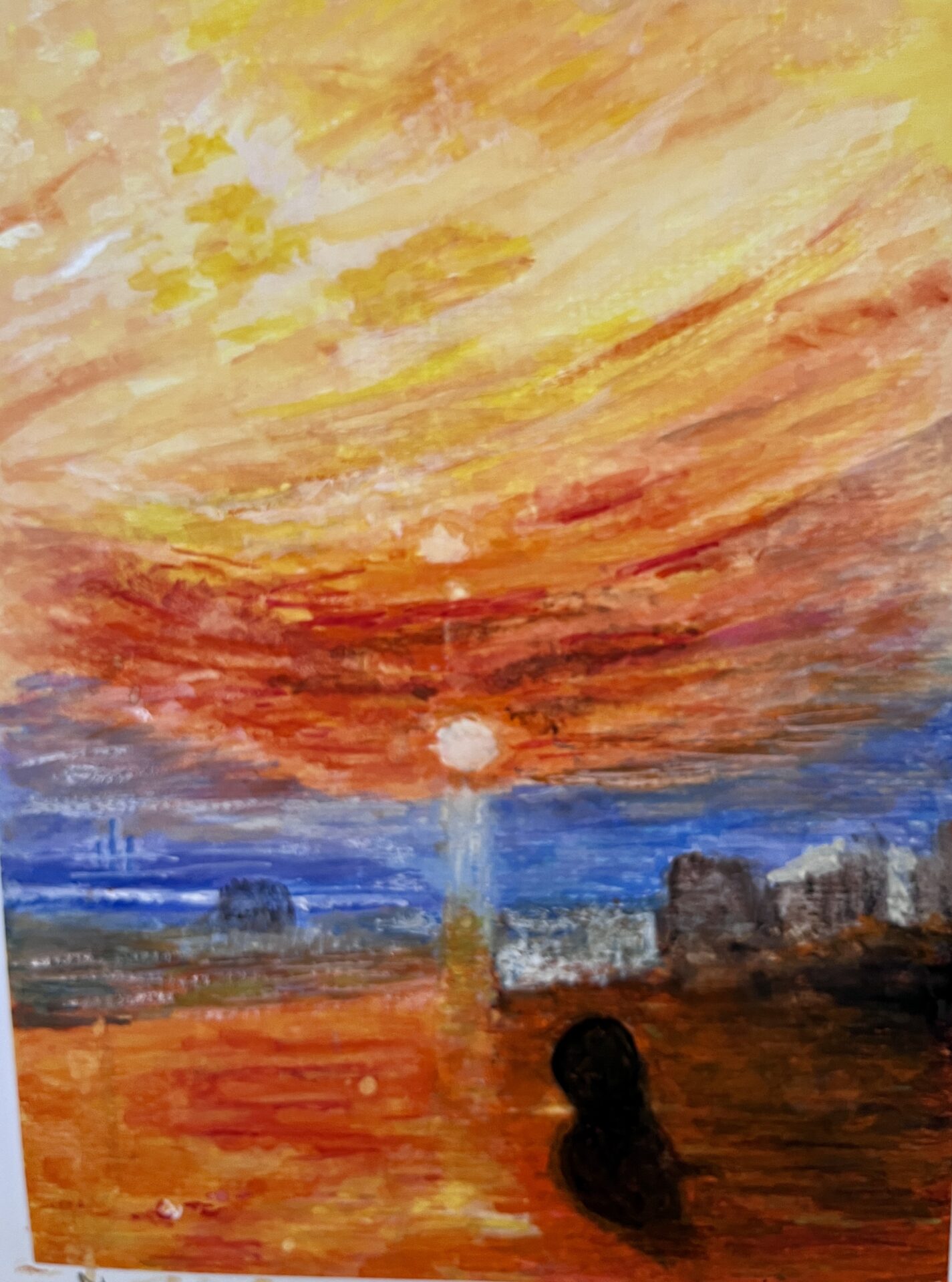 Turner3