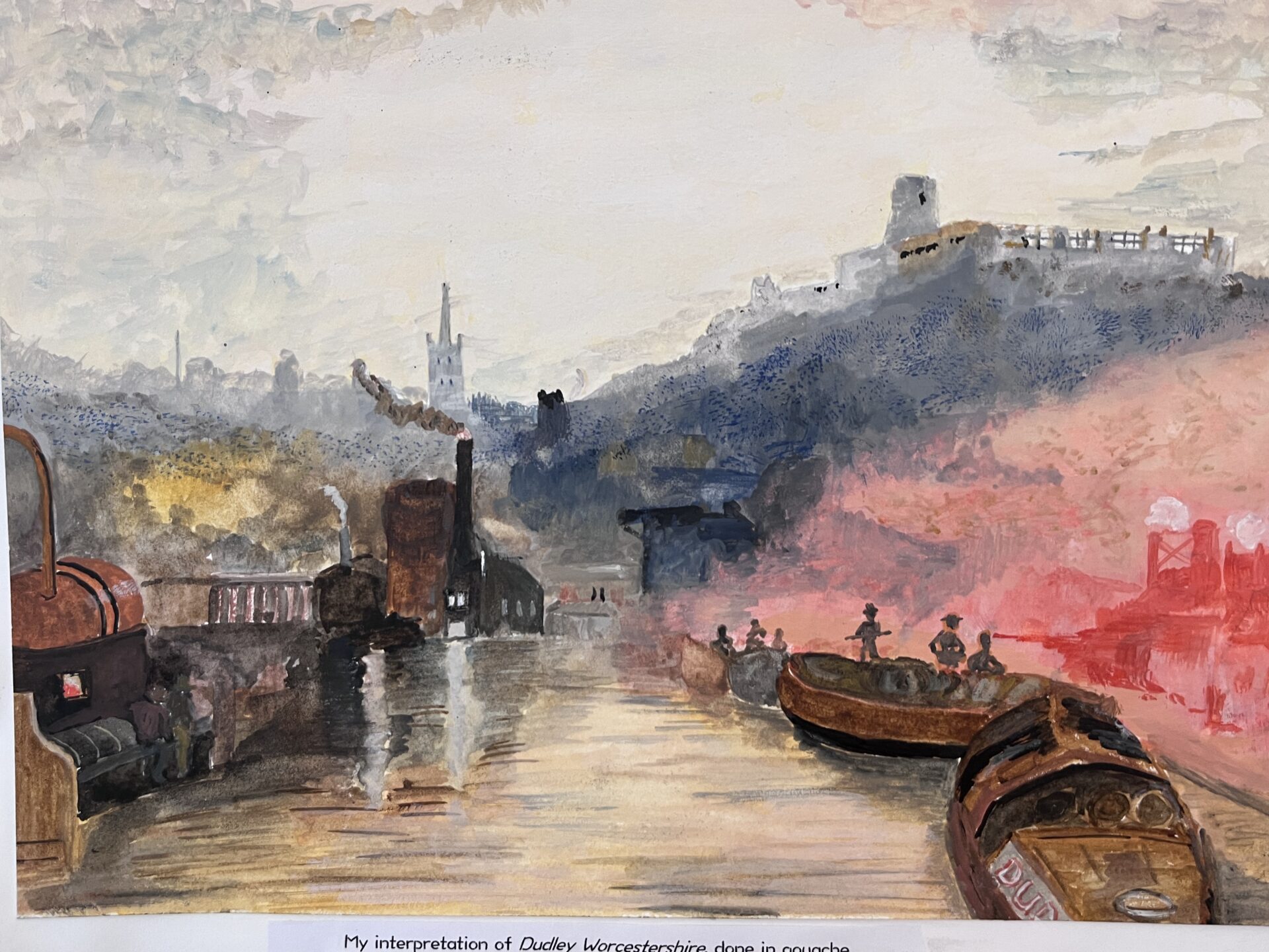 Turner4