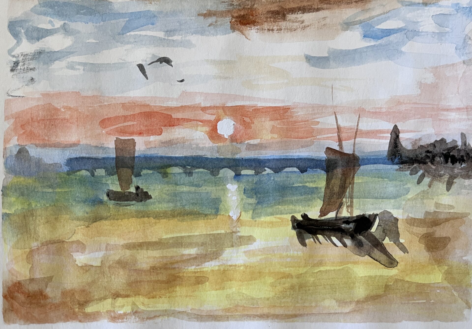 Turner5