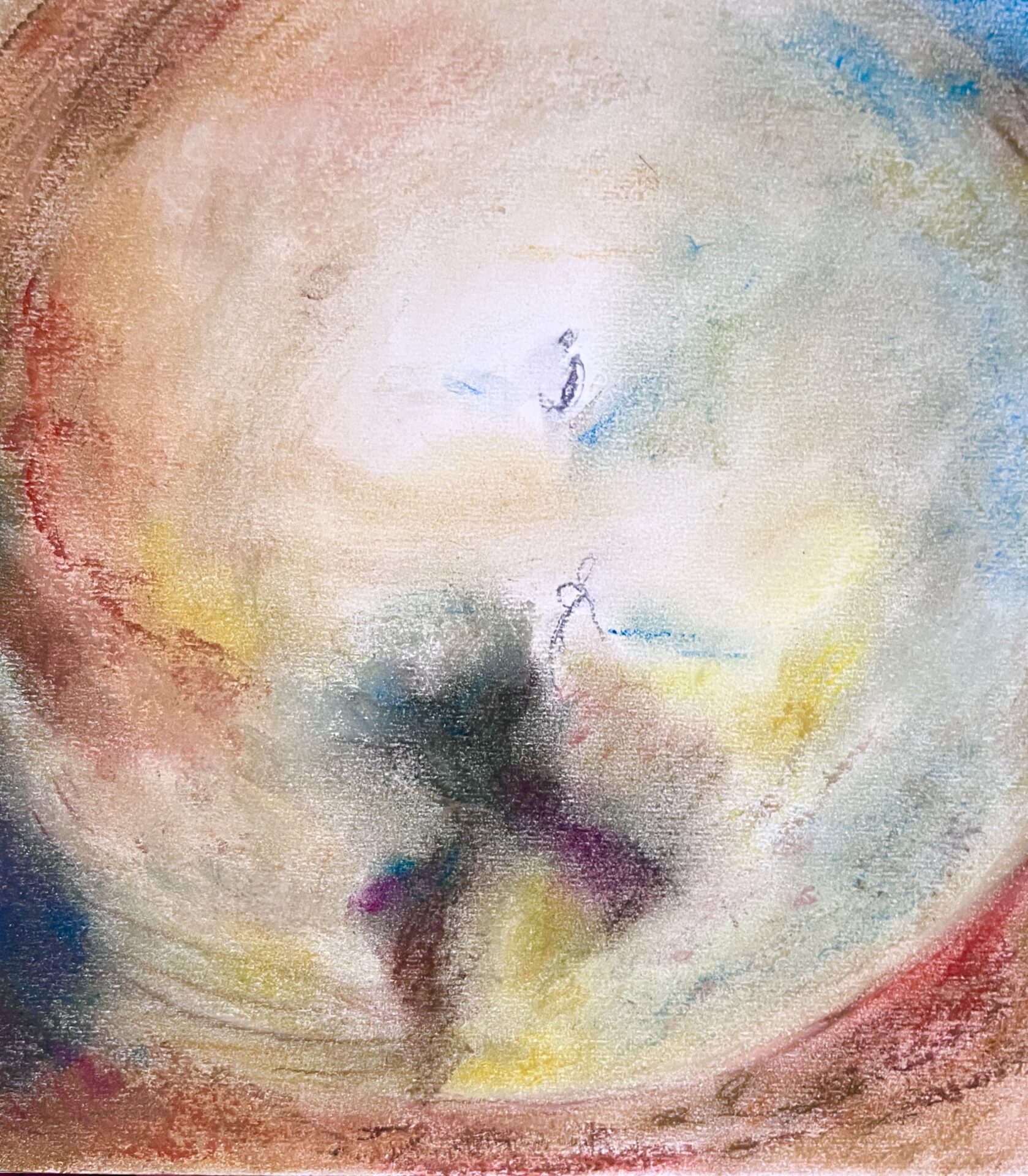 Turner6