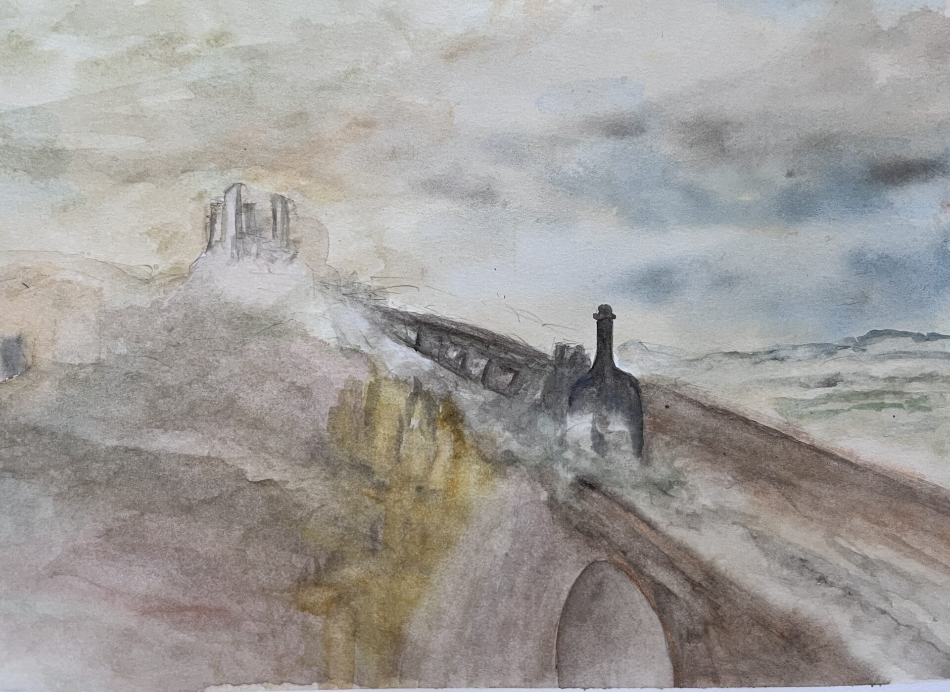 Turner7