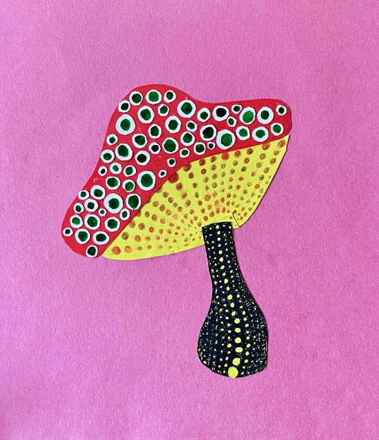 Kusama 4