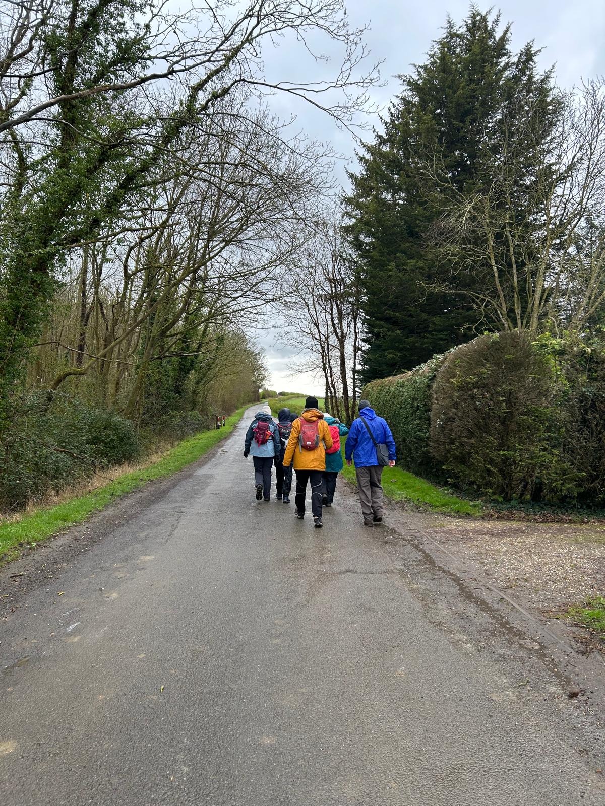 March Croxton1
