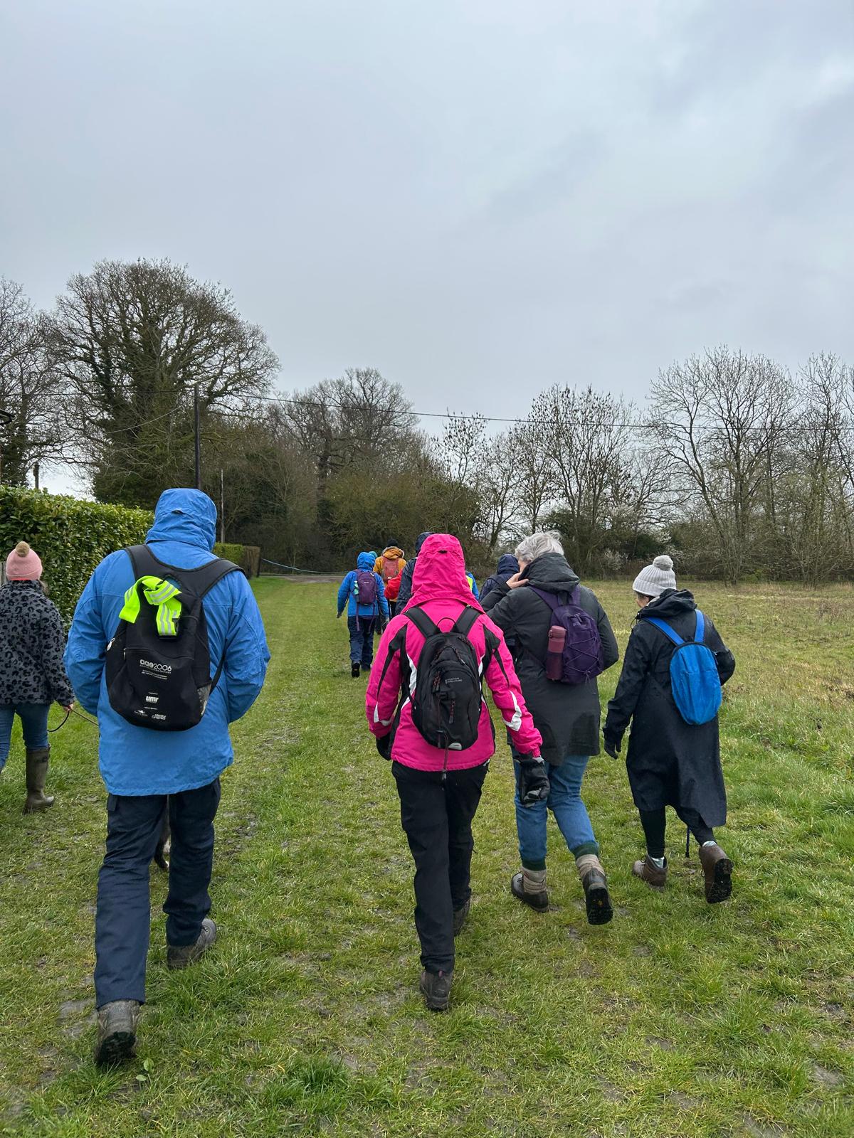 March Croxton3