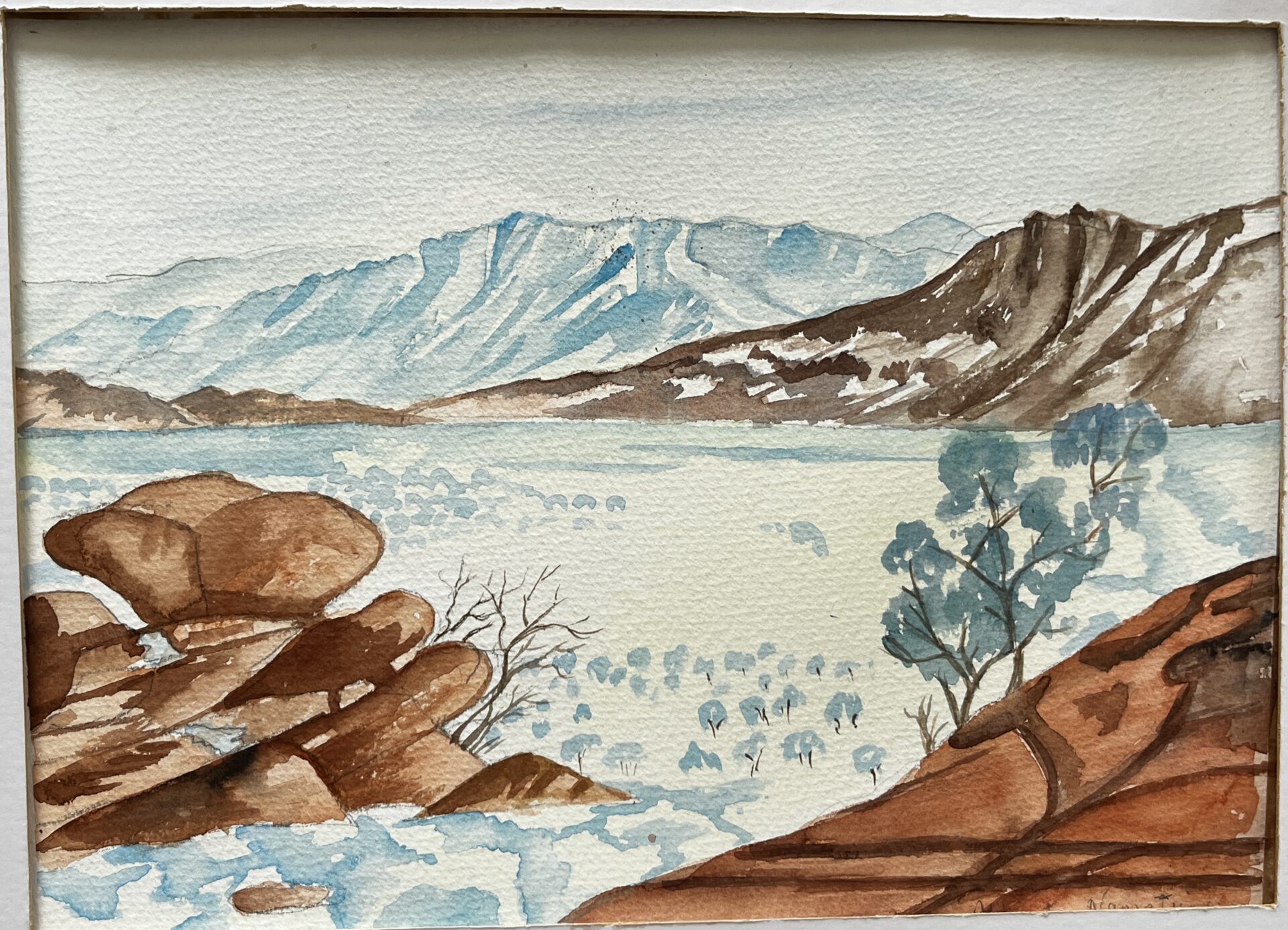 Native Australian Art 2