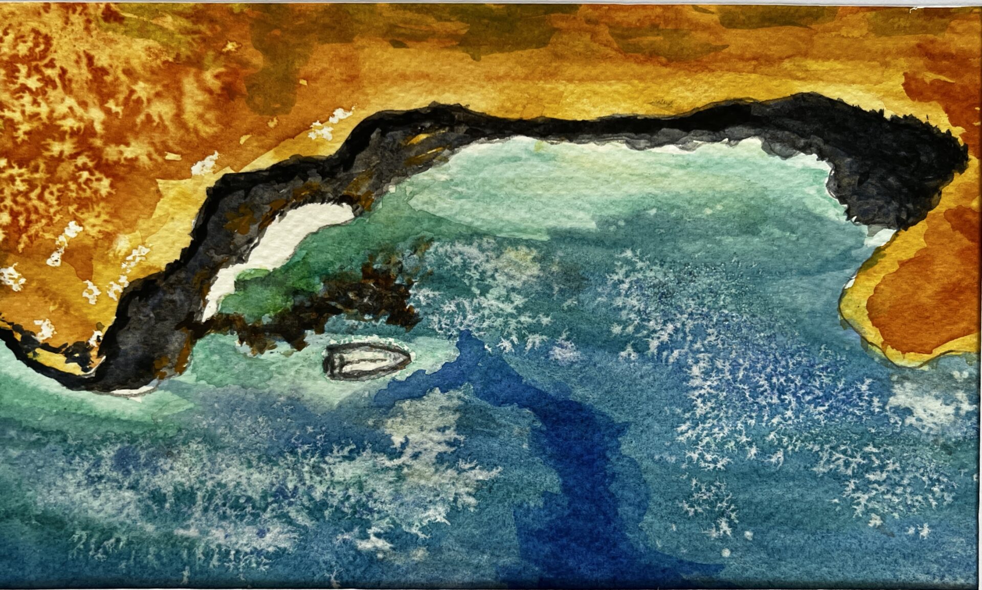 Native Australian Art 3