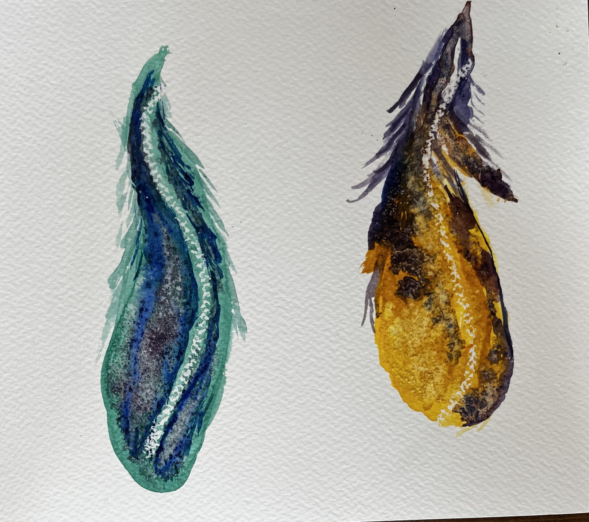 Native Australian Art 4