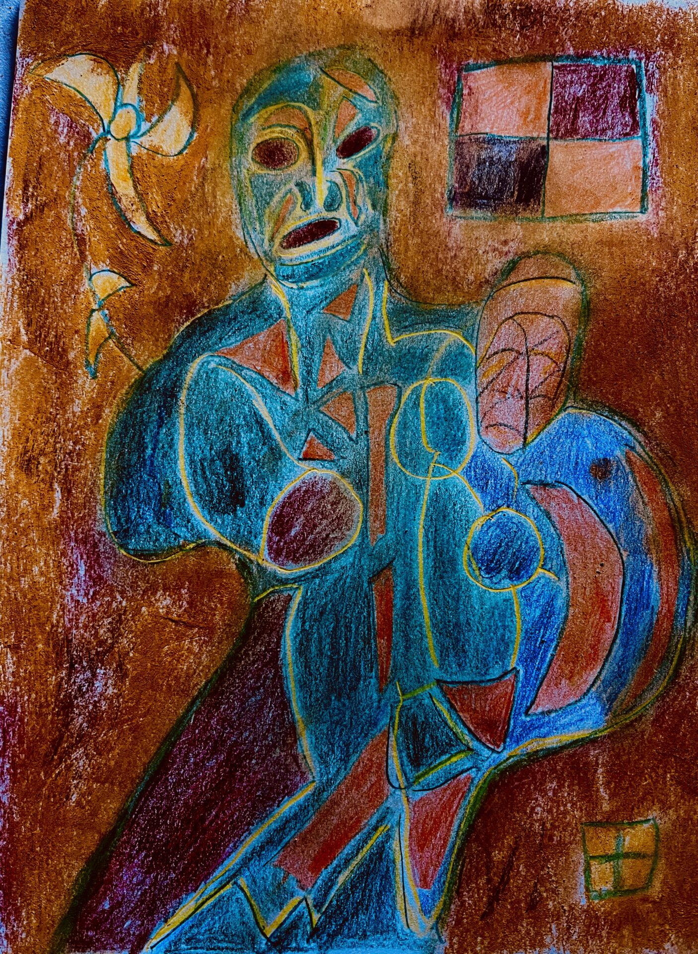 Nicodemus1