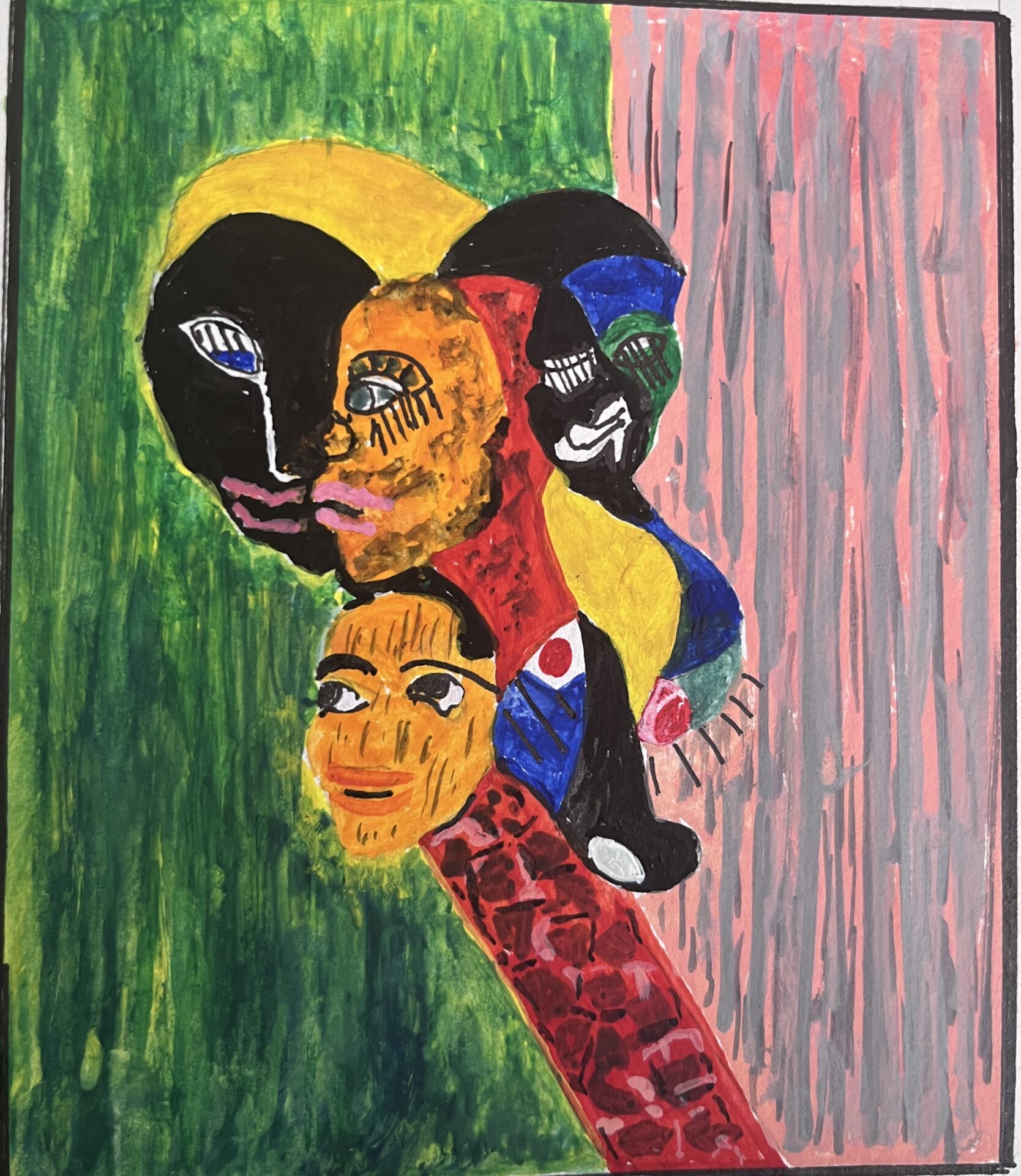 Nicodemus2