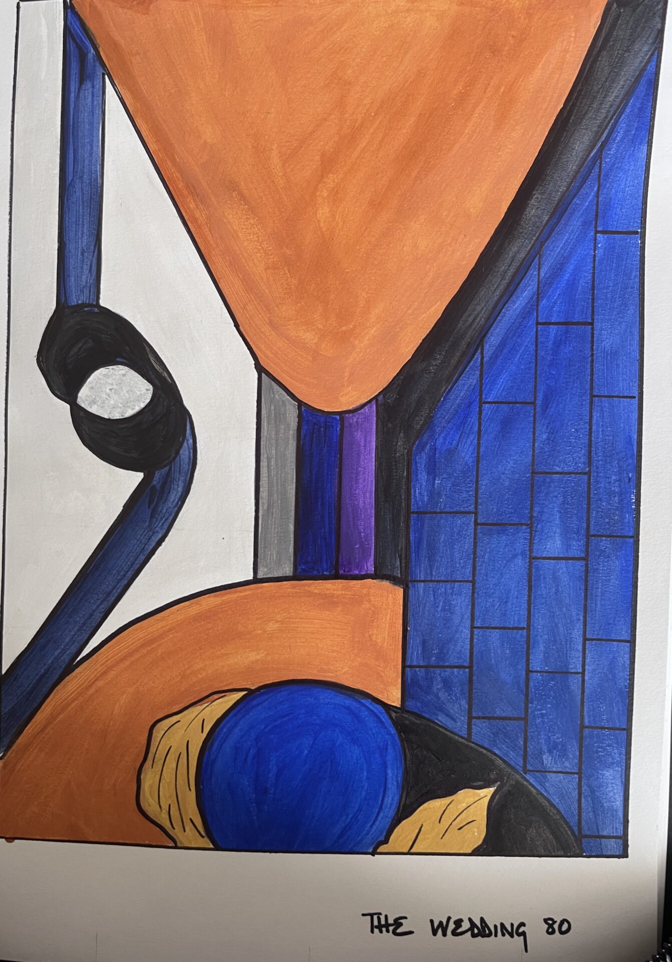 Nicodemus6