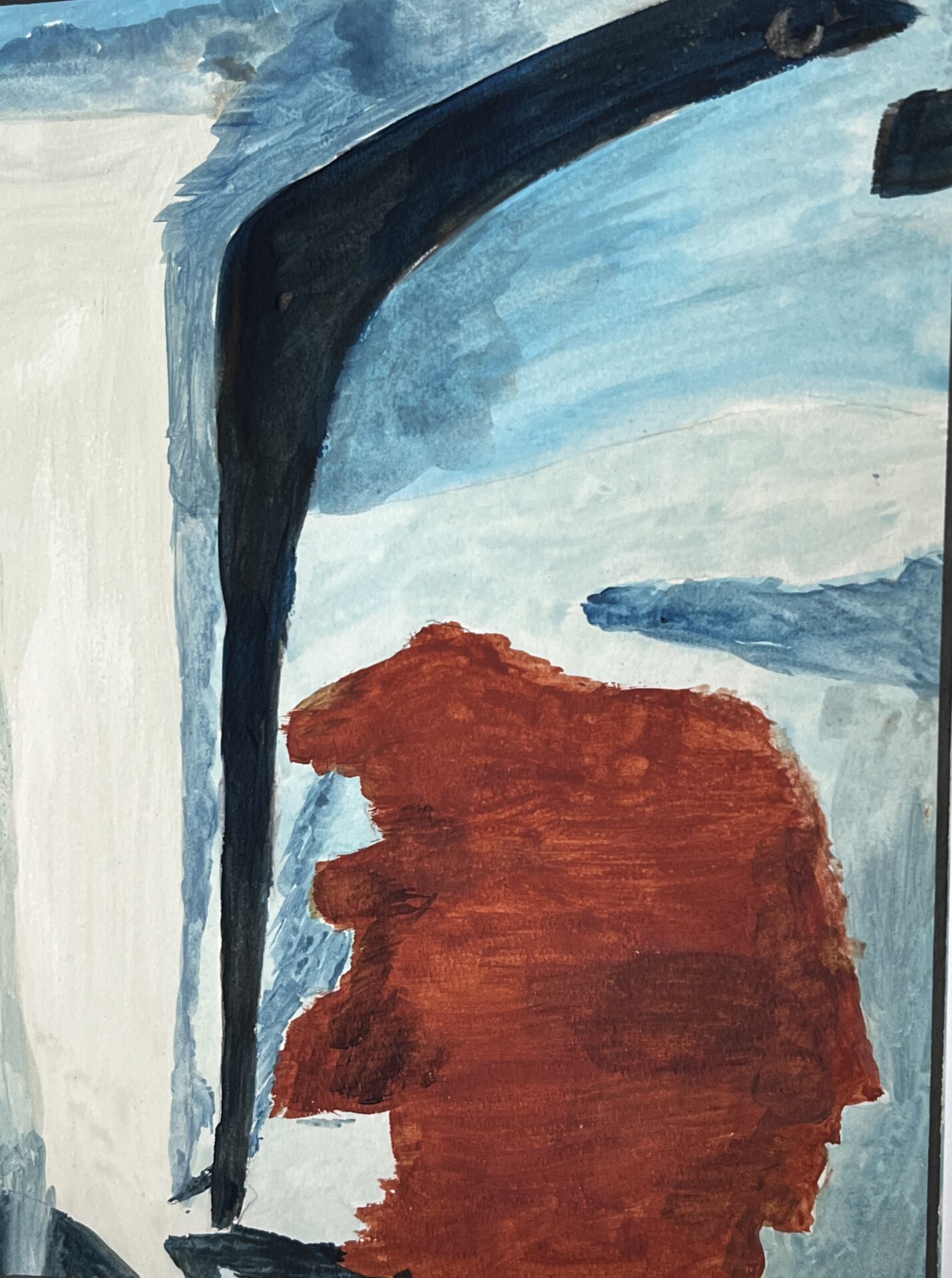 Peter Lanyon 2