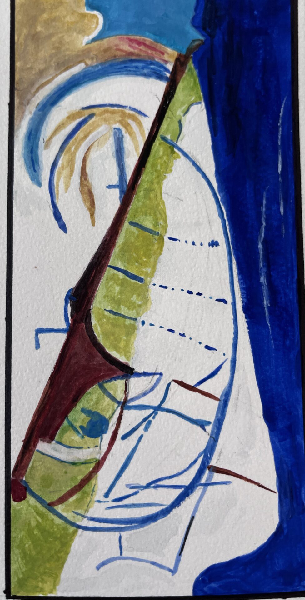 Peter Lanyon 4
