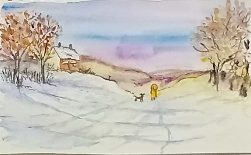 Picture3