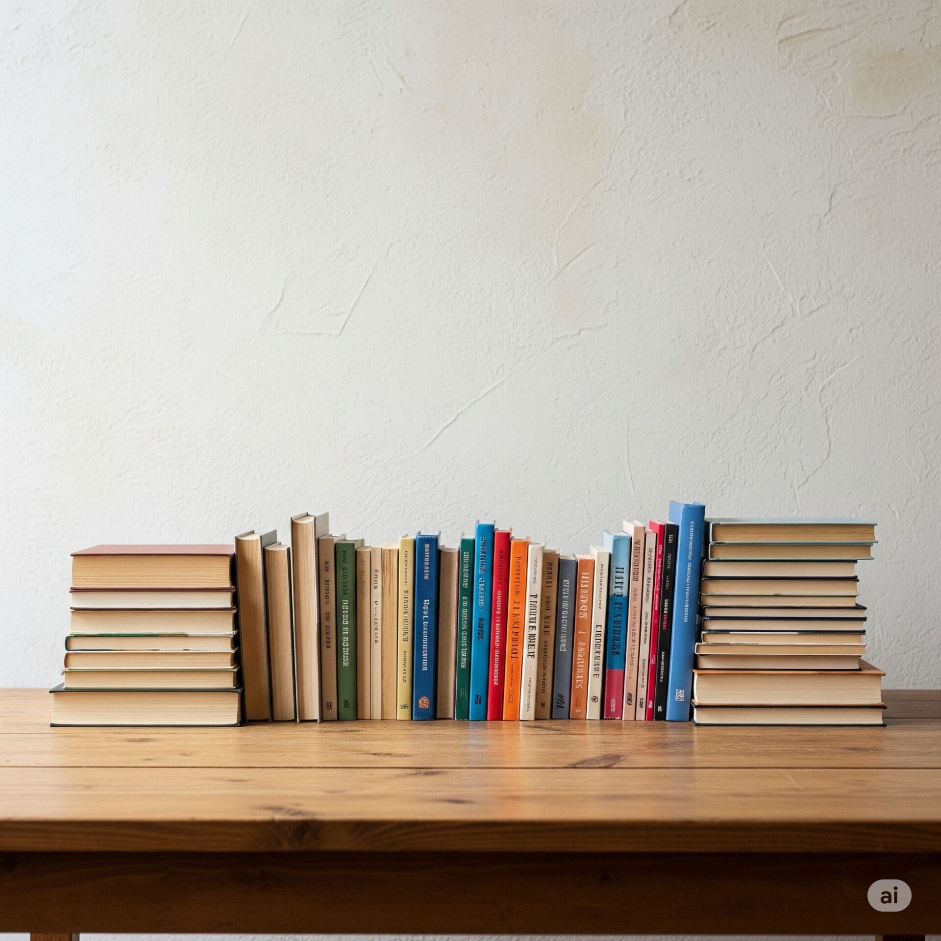 Reading for Pleasure