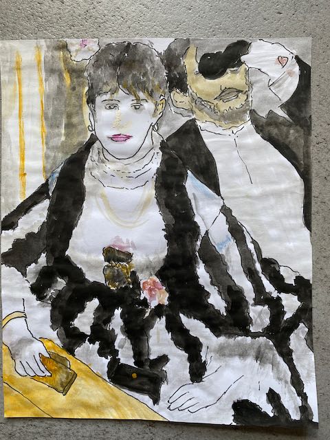 Renoir1