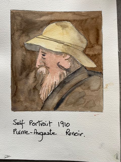 Renoir2