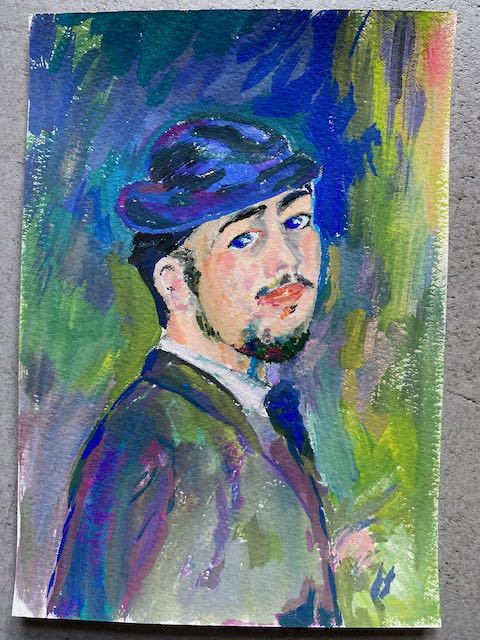 Renoir3