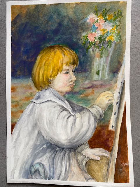 Renoir4