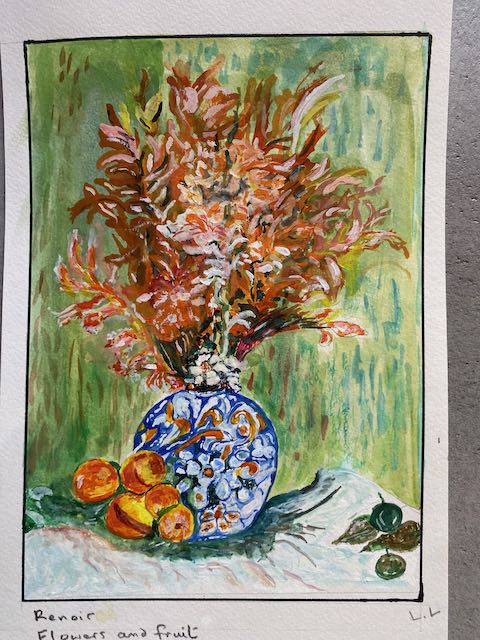 Renoir5