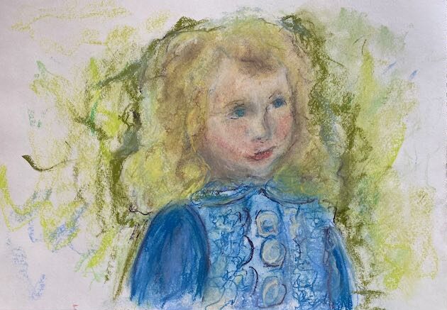Renoir6