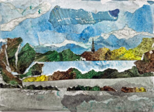 St Ives and Surroundings